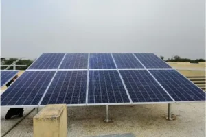 solar-rooftop-panel--500x500